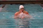 MSwim vs USCGA  Men’s Swimming & Diving vs US Coast Guard Academy. : MSwim, swimming